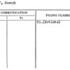 Lomoff, Joseph