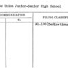Lompoc Union Junior-Senior High School