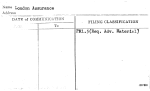 London Assurance