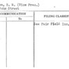 London, E.W. (Vice Pres.)