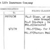 London Life Insurance Company