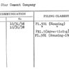 Lone Star Cement Company