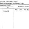 Long Island Automobile Club