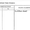Long Island Duck Growers