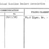 Long Island Gasoline Dealers Association