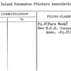 Long Island Horseshoe Pitchers Association