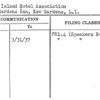 Long Island Hotel Association