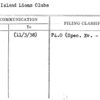 Long Island Lions Clubs
