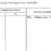 Long Island Photographic Society