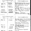 Long Island Railroad Company