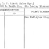 Long, L.C. (Asst. Sales Mgr.)