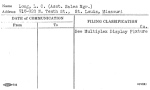 Long, L.C. (Asst. Sales Mgr.)