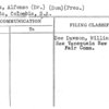 Lopez, Alfonso (Dr.) (Don) (Pres.)