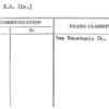 Lopez, E.R. (Dr.)