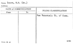 Lopez, E.R. (Dr.)