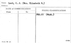 Index