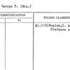Lord, George T. (Mrs.)