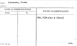 Lorenson, Glenn