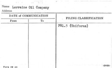 Index