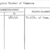 Los Angeles Chamber of Commerce