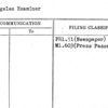 Los Angeles Examiner