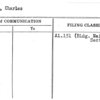 Lott, Charles