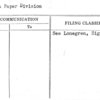Lotura Paper Division