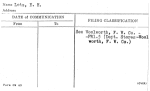 Lotz, E.H.