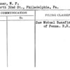 Loughner, M.F.