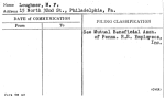 Loughner, M.F.