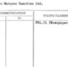 Lourenco Marques Guardian Ltd.