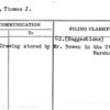 Lovatt, Thomas J.