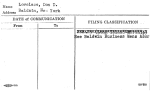 Lovelace, Don D.