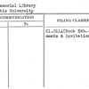 Low Memorial Library