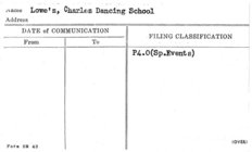 Index