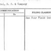 Lowenthal, H.S. & Company