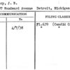 Lowery, J.B.