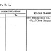 Lowery, M.L.