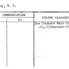 Lowery, W.J.