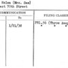 Loyd, Helen (Mrs. Sam)