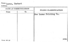 Index