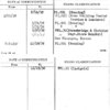 Lucas, John & Company, Inc.