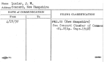 Lucier, J.M.