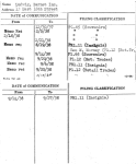 Ludwig, Barnet Inc.