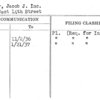 Luger, Jacob J. Inc.