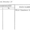Luncheon December 17