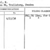 Lundahl, M.
