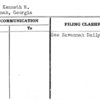 Lunn, Kenneth W.