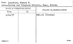 Lunsford, Edward F.