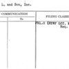 Luria, L. and Son, Inc.